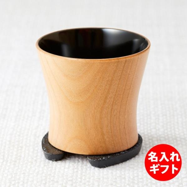 t / 傱 ( i  / R / ؔ ( O )  (  ) / ʂɖO ) ` LOi l[