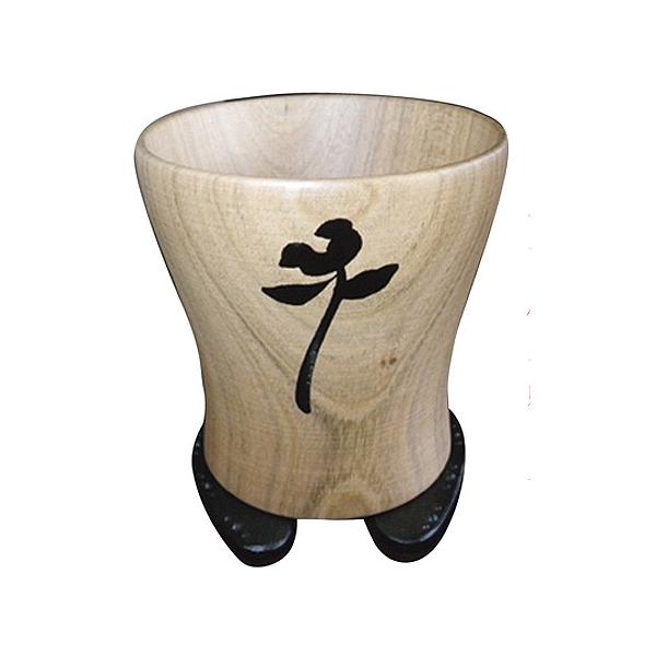 ( {kЎx ) t / 傱 ( i Ղ̈{ / ؔ ) ` LOi