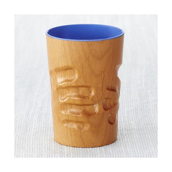 }M[Jbv ( ` I[_[}OJbv / ؔ ( O ) u[ (  ) ) ` xr[ oYj LOi