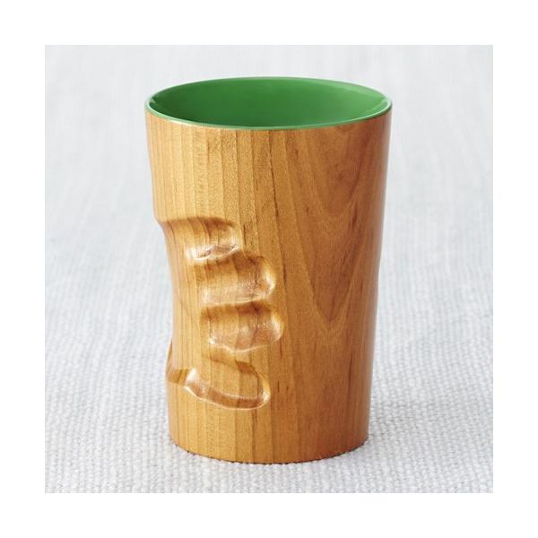 }M[Jbv ( ` I[_[}OJbv / ؔ ( O ) O[ (  ) ) ` xr[ oYj LOi