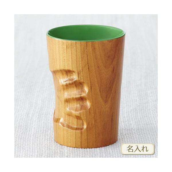 }M[Jbv ( ` I[_[}OJbv / ؔ ( O ) O[ (  ) / ʂɖO ) ` xr[ oYj LOi l[