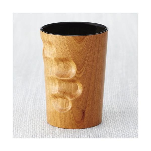 }M[Jbv ( ` I[_[}OJbv / ؔ ( O ) @ (  ) ) ` xr[ oYj LOi