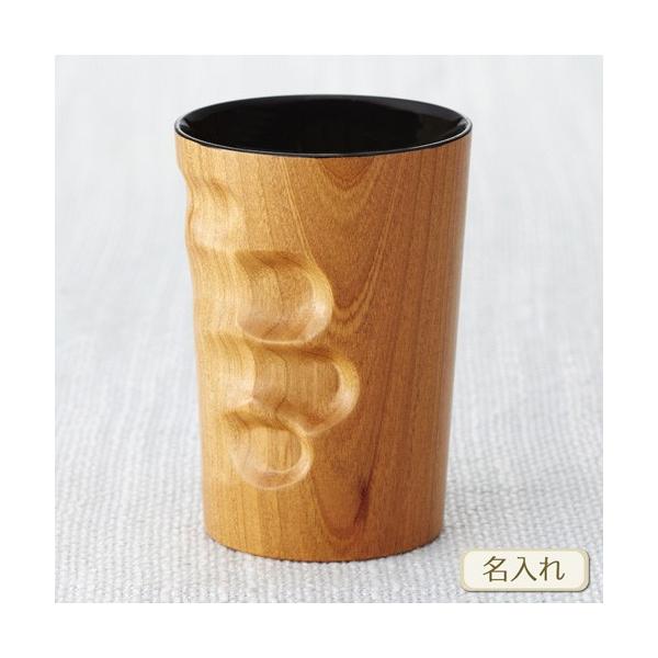 }M[Jbv ( ` I[_[}OJbv / ؔ ( O ) @ (  ) / ʂɖO ) ` xr[ oYj LOi l[