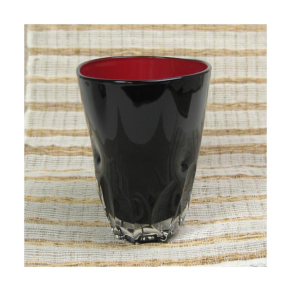 Óh / KX^u[ (  ) ^u[ 