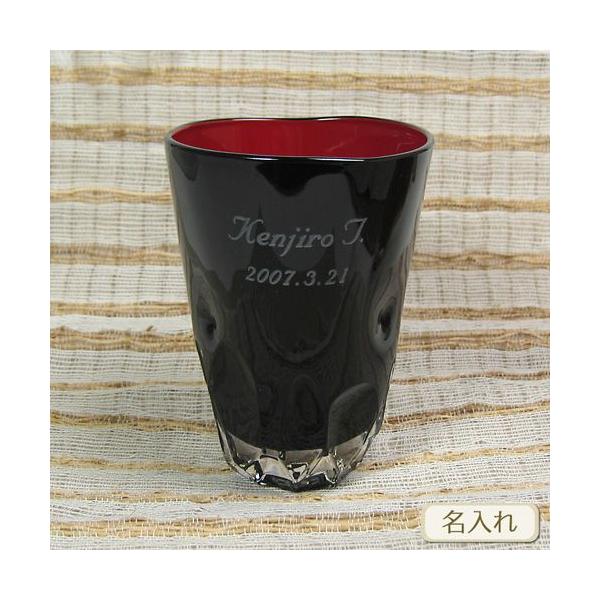 Óh / KX^u[ (  ) / l[ ^u[   bZ[W 