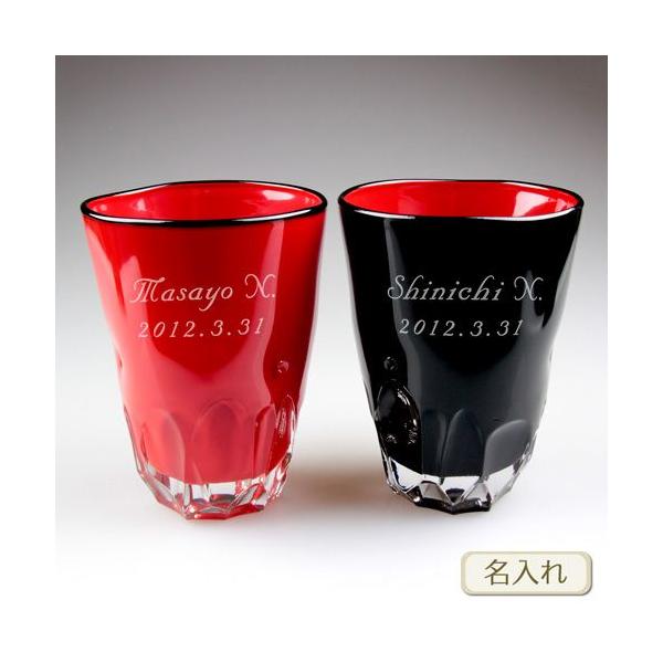 Óh / KX^u[ ( yAZbg ) / l[ ^u[   bZ[W 