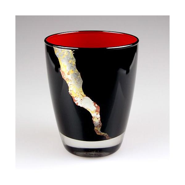 Óh / KXOX_ (  / G / ēP ) ^u[ 