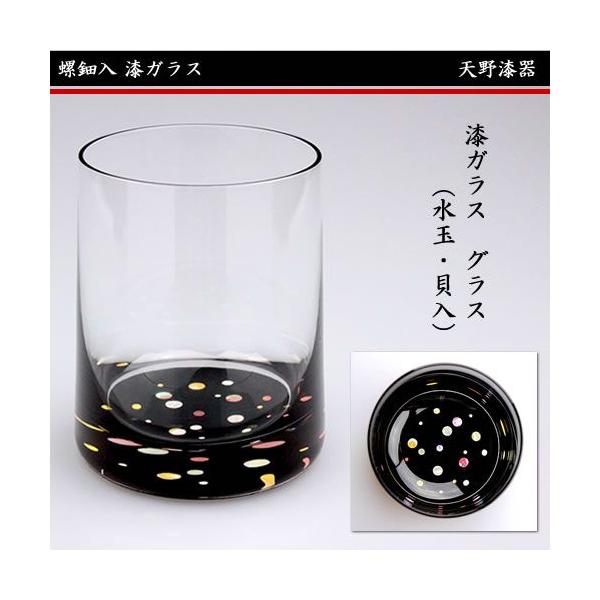 V쎽 / KX OX (  / L ) ^u[  H|i