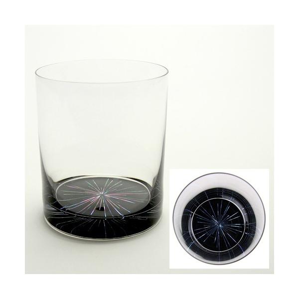 V쎽 / KX bNOX ( C / L ) ^u[  H|i