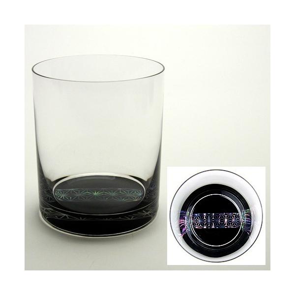 V쎽 / KX bNOX ( ̗t / L ) ^u[  H|i