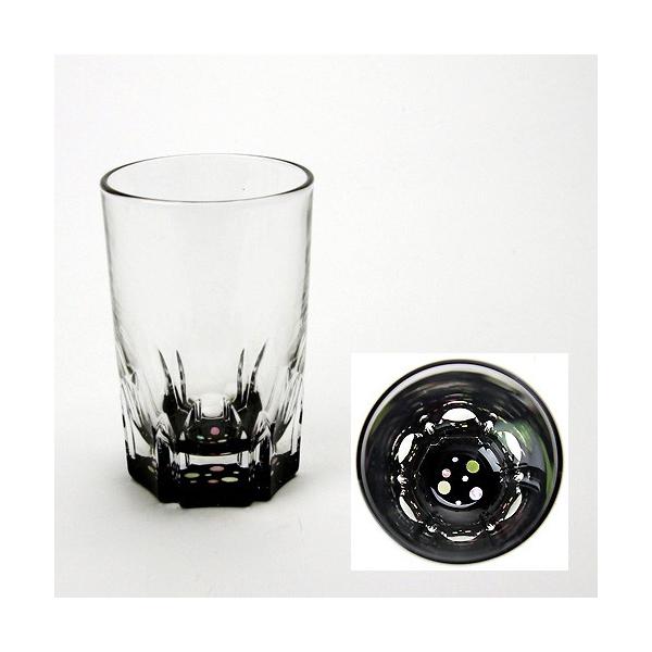 V쎽 / KX VbgOX (   / L )  H|i