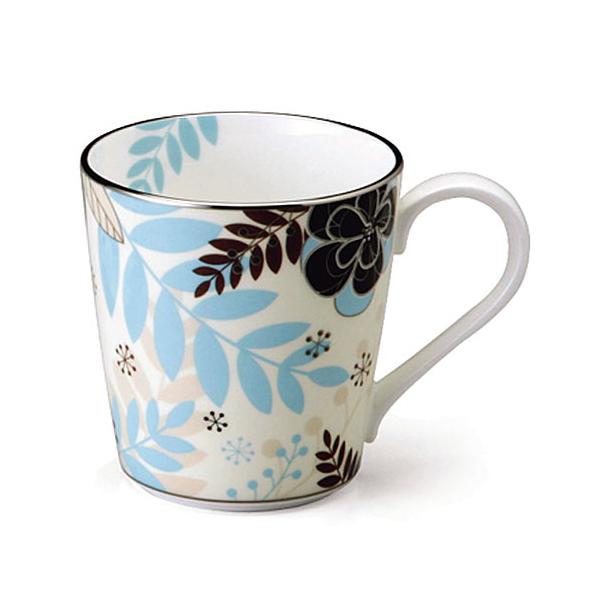 i~ / }O ( 51069-2773 ) }OJbv NARUMI C