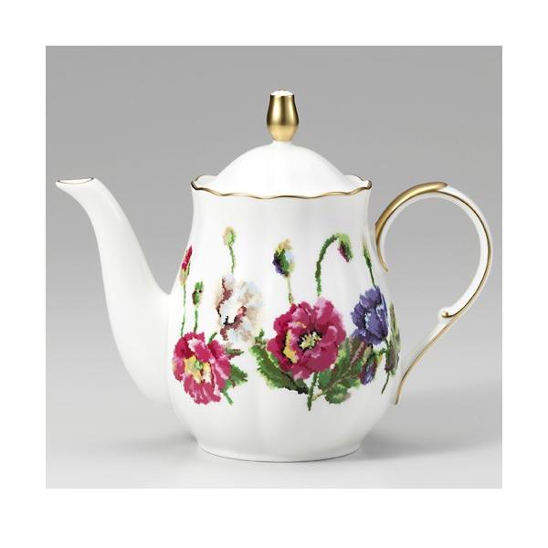 ナルミ NARUMI ブランド」の人気商品一覧 | 安い商品を通販サイトから