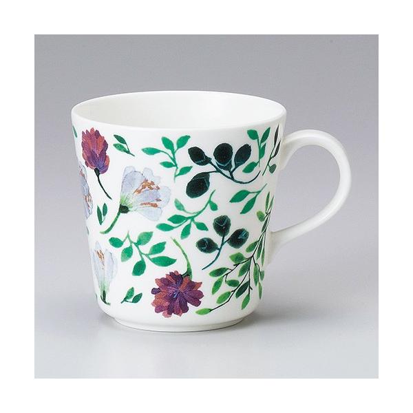 i~ ( Ai / G~A / Anna Emilia ) / }O ( 51857-2923 ) NARUMI C }OJbv