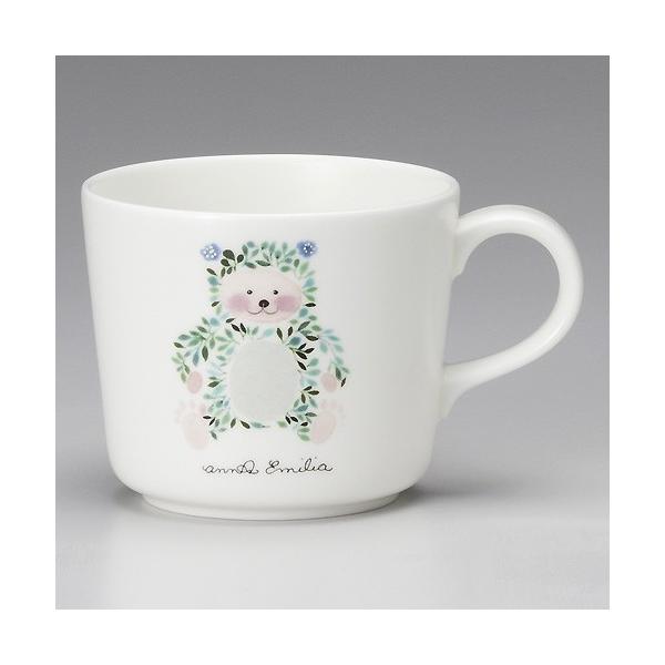 i~ ( Ai / G~A / Anna Emilia ) / i[T[ / }O  ( 51949-2924 ) NARUMI C }OJbv