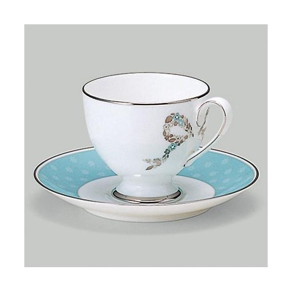 i~ / eB[ / R[q[qM ( 1q ) ( 50626-20857 ) NARUMI C Jbv\[T[