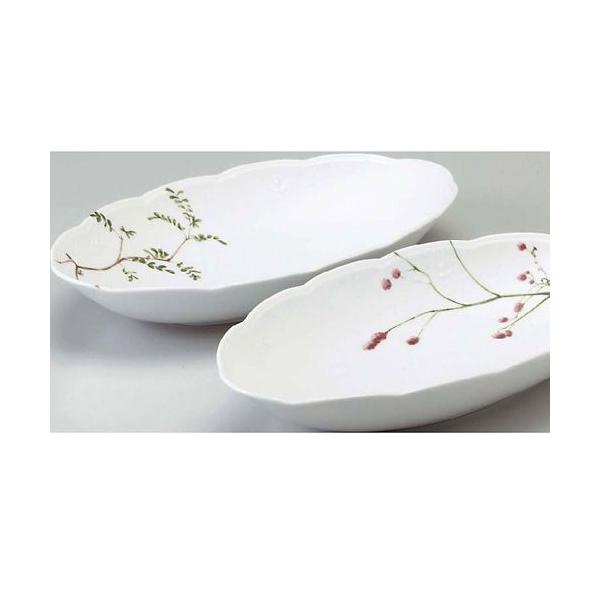 i~ / ԗ / yAI[o{[Zbg ( 40912-33085 ) NARUMI C