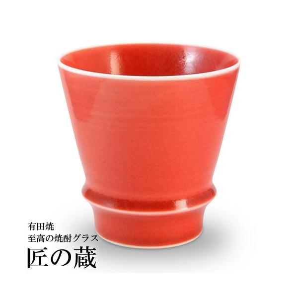 ( Lc / ̏ĒOX )  Ē OX 