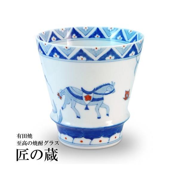 ( Lc / ̏ĒOX ) [gsA Ē OX 