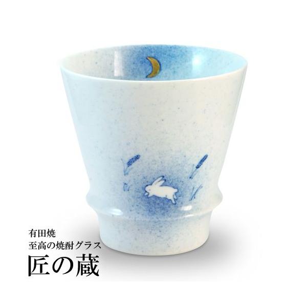 ( Lc / ̏ĒOX ) Ƃ Ē OX 