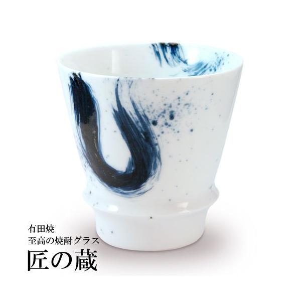 ( Lc / ̏ĒOX )  Ē OX 