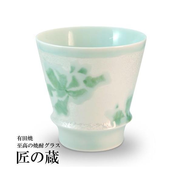 ( Lc / ̏ĒOX )  Ē OX 