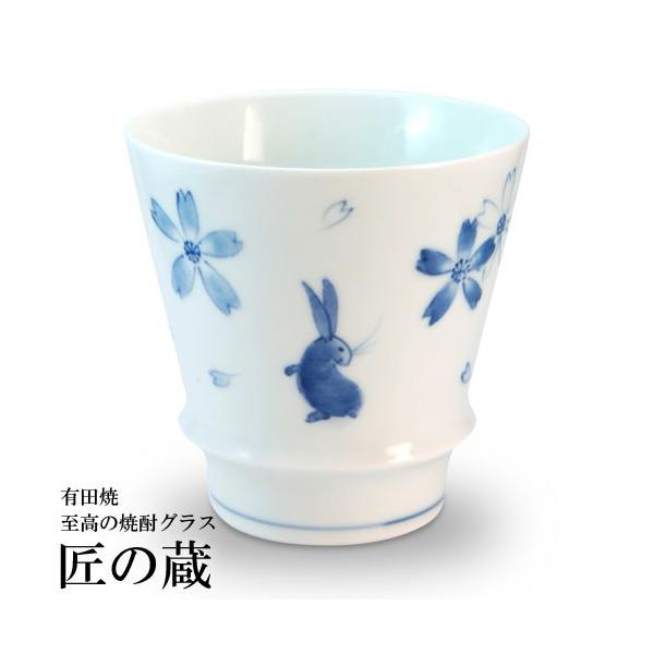 ( Lc / ̏ĒOX ) Ԃ Ē OX 