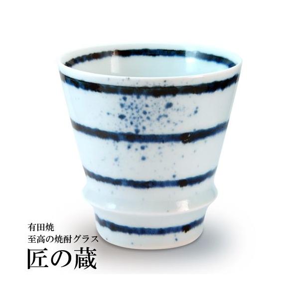 ( Lc / ̏ĒOX )  Ē OX 