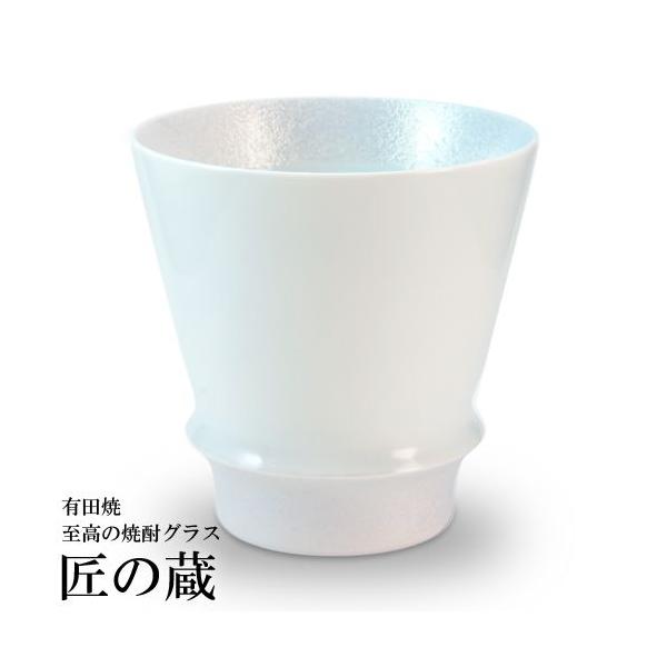 ( Lc / ̏ĒOX ) p[ Ē OX 