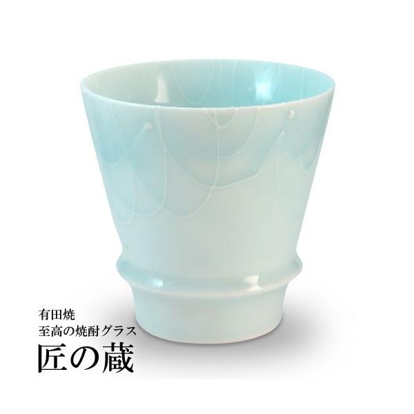 ( Lc / ̏ĒOX ) _ Ē OX 