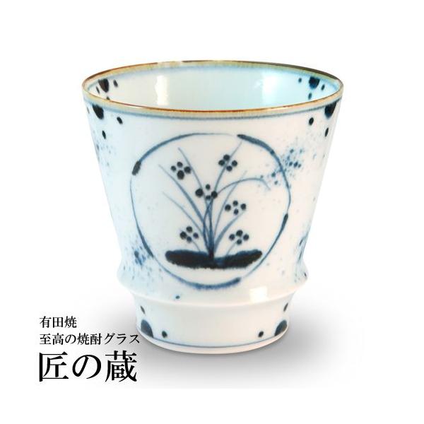 ( Lc / ̏ĒOX ) ̂قƂ Ē OX 