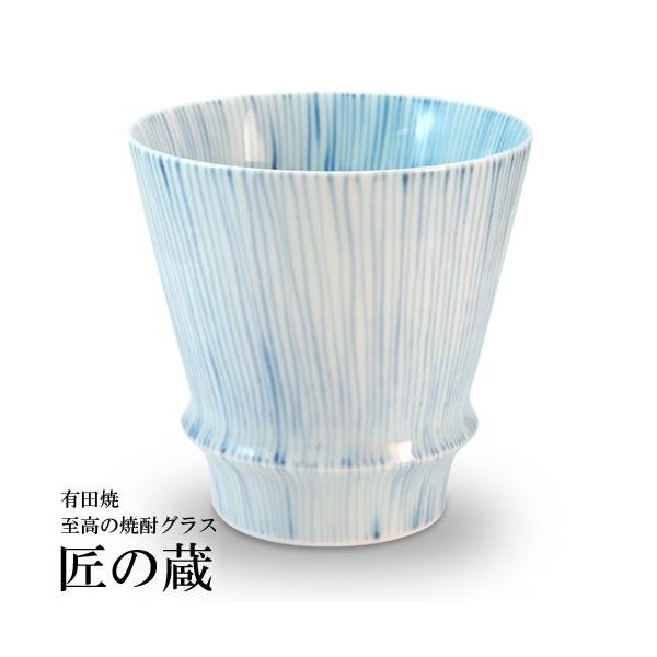 ( Lc / ̏ĒOX ) ؑ Ē OX 