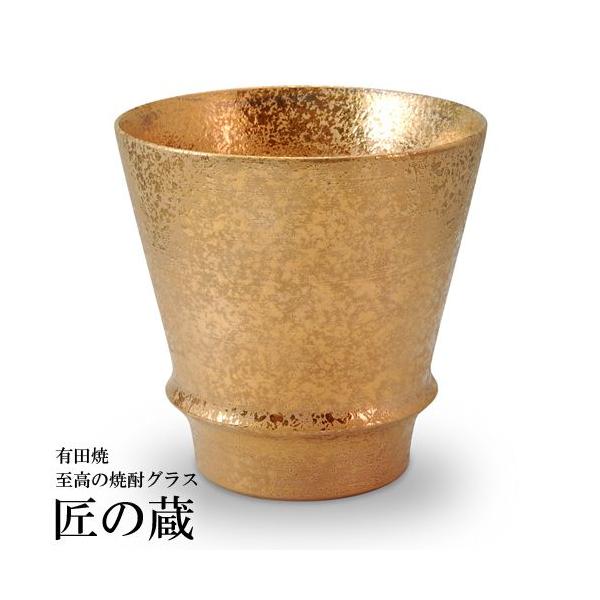 ( Lc / ̏ĒOX ) WpO Ē OX 