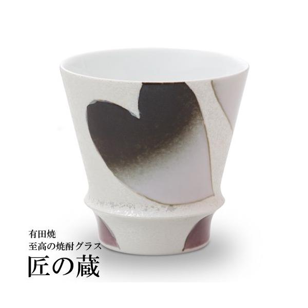 ( Lc / ̏ĒOX ) o^C ( p[v ) Ē OX 