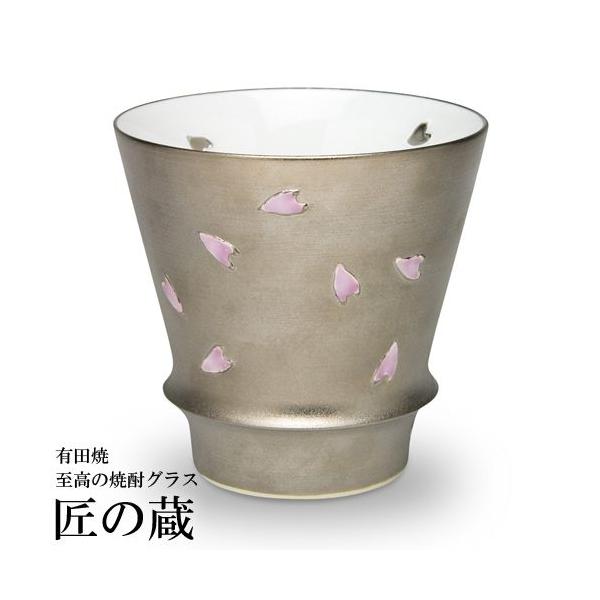 ( Lc / ̏ĒOX ) ʖ Ē OX 