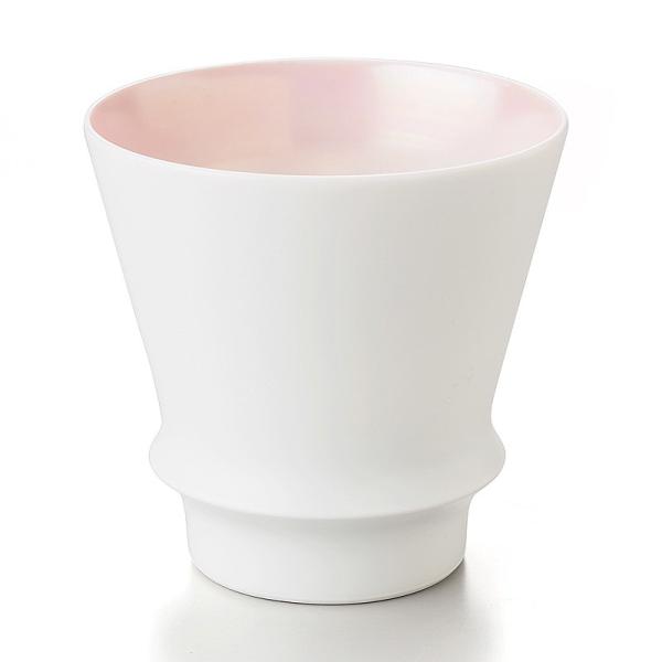 ( Lc / ̏ĒOX ) sNTt@CA Ē OX 