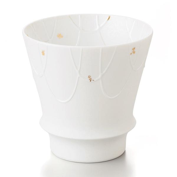 ( Lc / ̏ĒOX )  Ē OX 