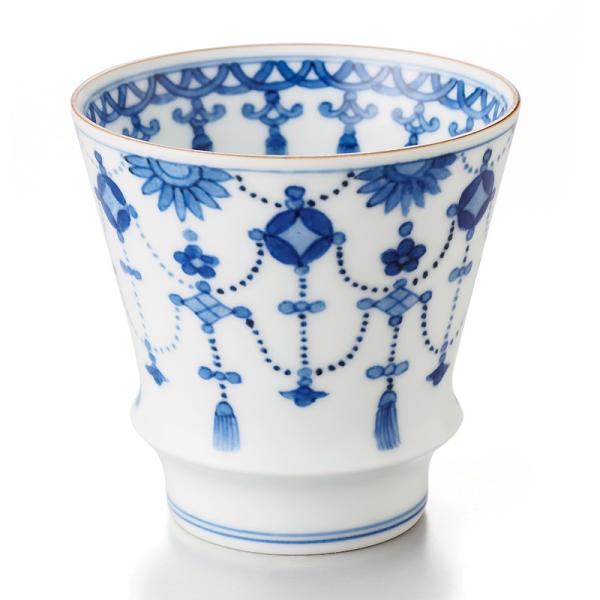 ( Lc / ̏ĒOX )  Ē OX 