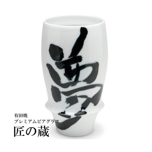 ( Lc / v~ArAOX )  r[OX rAOX Lc 