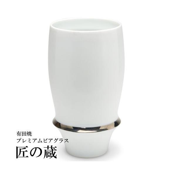 ( Lc / v~ArAOX ) G[O r[OX rAOX Lc 