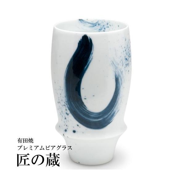 ( Lc / v~ArAOX )  r[OX rAOX Lc 