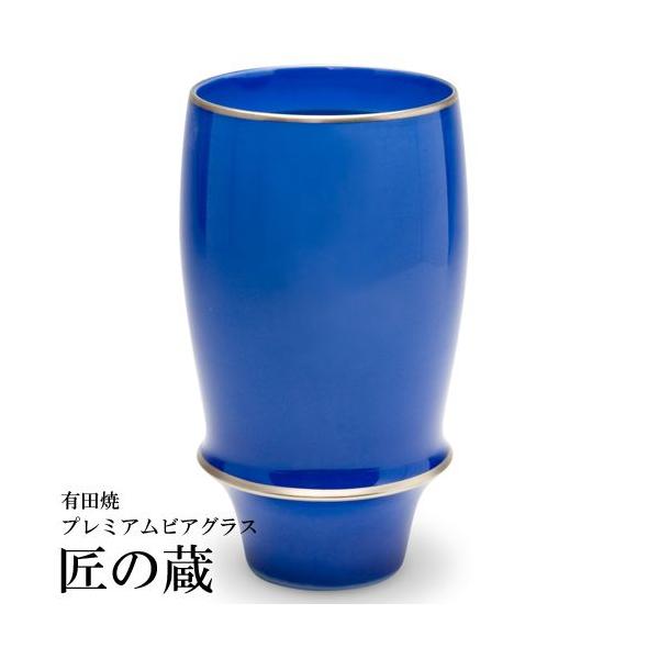 ( Lc / v~ArAOX ) Rogu[ r[OX rAOX Lc 