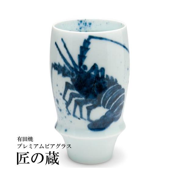 ( Lc / v~ArAOX ) ɐ r[OX rAOX Lc 