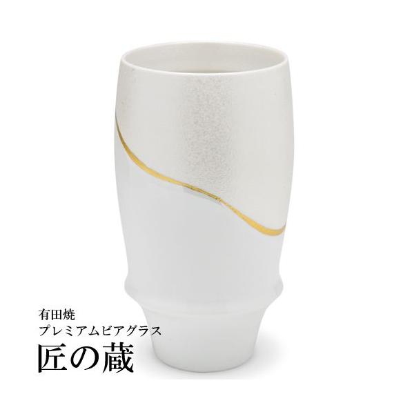 ( Lc / v~ArAOX ) vXg r[OX rAOX Lc 