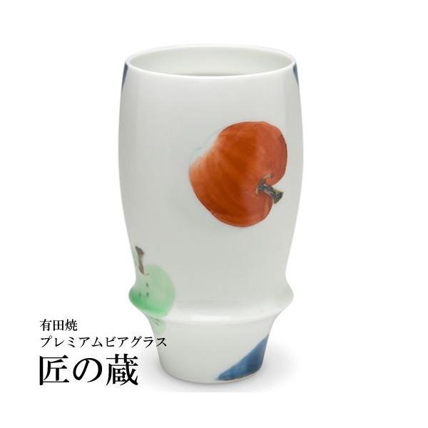 ( Lc / v~ArAOX ) Abv r[OX rAOX Lc 