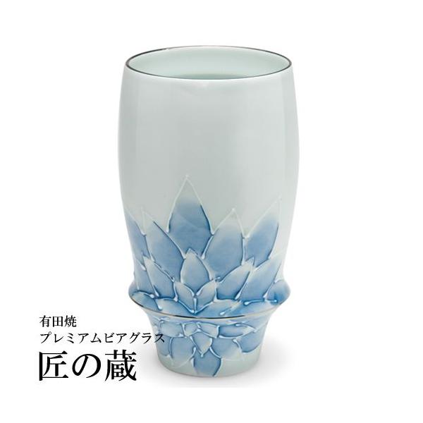 ( Lc / v~ArAOX ) _A r[OX rAOX Lc 