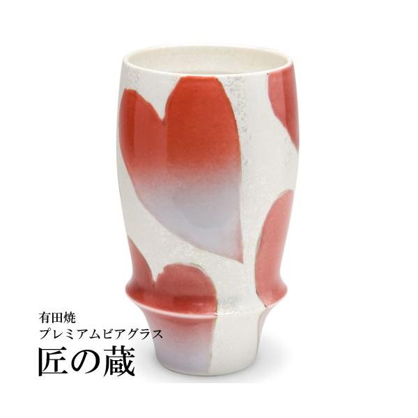 ( Lc / v~ArAOX ) o^C r[OX rAOX Lc 