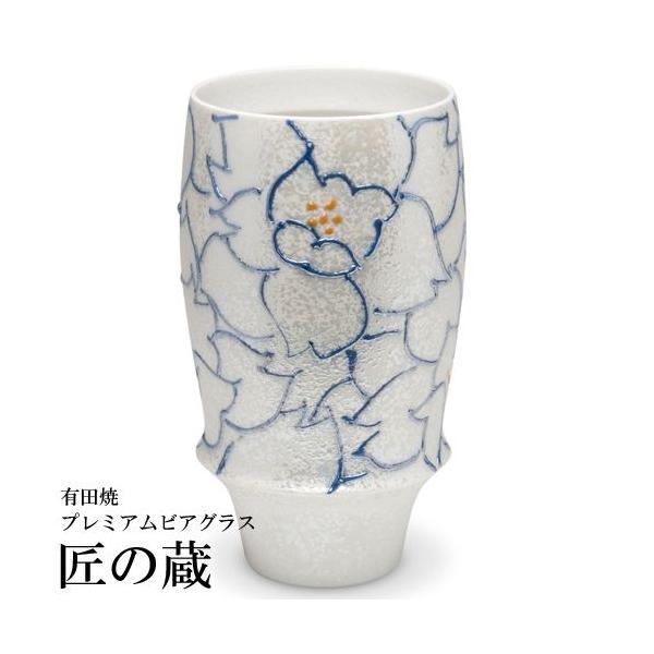 ( Lc / v~ArAOX ) JgA r[OX rAOX Lc 