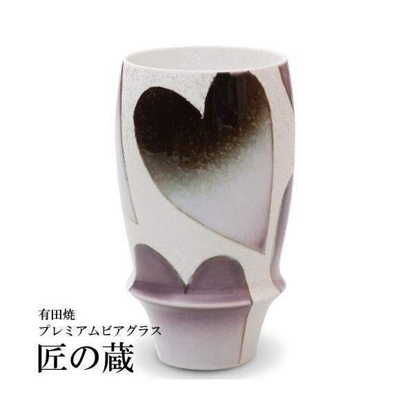 ( Lc / v~ArAOX ) o^C ( p[v ) r[OX rAOX Lc 