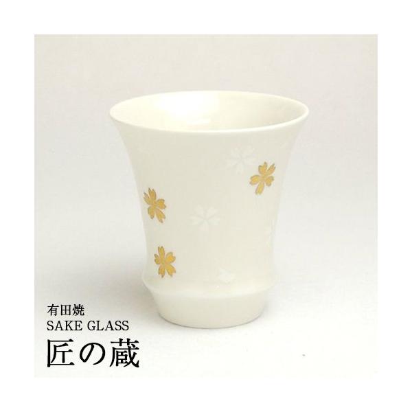 ( Lc / SAKE GLASS ( OX ) ) W / t (  ) OX  Lc